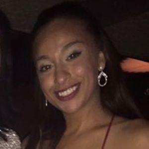 Meet your Posher, Vida